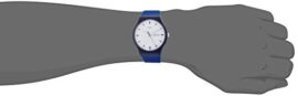 Montre Homme – Swatch SUON709 Montre Homme – Swatch SUON709 5