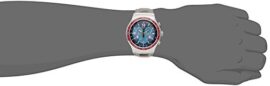 Montre Homme – Swatch YOS454 Montre Homme – Swatch YOS454 5