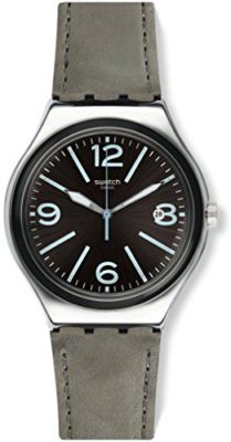 Montre Homme – Swatch YWS422 Montre Homme – Swatch YWS422 2