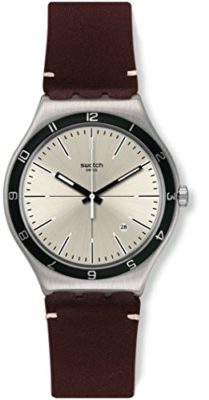 Montre-Homme-Swatch-YWS423-0