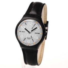 Montre-Hommes-Swatch-STGB100-0-2