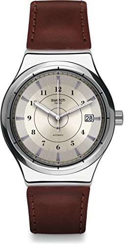 Montre Hommes – Swatch – YIS400 Montre Hommes – Swatch – YIS400