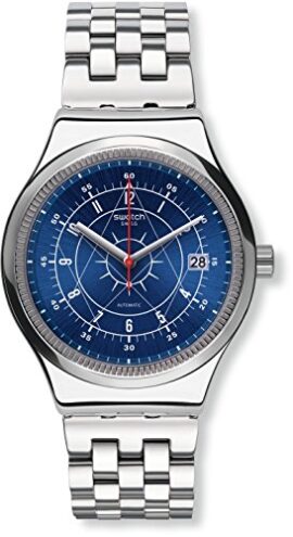 Montre Hommes – Swatch – YIS401G Montre Hommes – Swatch – YIS401G