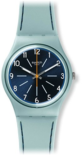 Montre Mixte – Swatch GM184 Montre Mixte – Swatch GM184