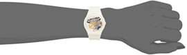 Montre-Mixte-Swatch-GW169-0-2