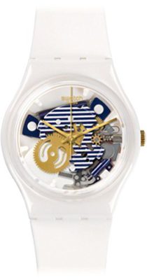 Montre-Mixte-Swatch-GW169-0