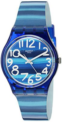 Montre-Swatch-GN237-0