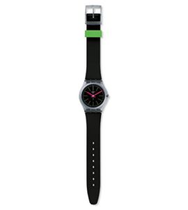 Montre-Swatch-Gent-GM189-FLUO-LOOPY-0-0