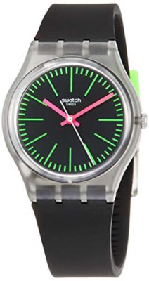 Montre-Swatch-Gent-GM189-FLUO-LOOPY-0