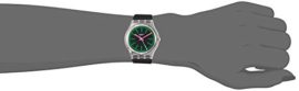 Montre-Swatch-Gent-GM189-FLUO-LOOPY-0-3