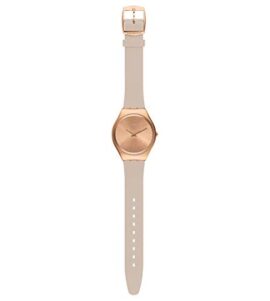 Montre-Swatch-Skin-Irony-SYXG101-SKINROSEE-0-0