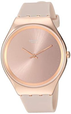 Montre-Swatch-Skin-Irony-SYXG101-SKINROSEE-0