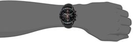 Montre – TAG Heuer – CAR2A80.FC6237 Montre – TAG Heuer – CAR2A80.FC6237 4