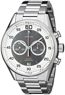 Montre-TAG-Heuer-CAR2B11BA0799-0