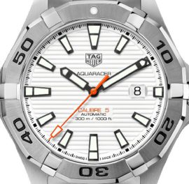 Montre Tag Heuer Aquaracer way2013.ba0927 Montre Tag Heuer Aquaracer way2013.ba0927 3