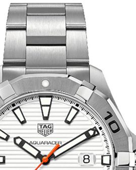 Montre Tag Heuer Aquaracer way2013.ba0927 Montre Tag Heuer Aquaracer way2013.ba0927 4