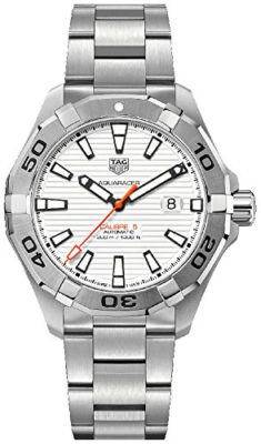 Montre Tag Heuer Aquaracer way2013.ba0927 Montre Tag Heuer Aquaracer way2013.ba0927 2