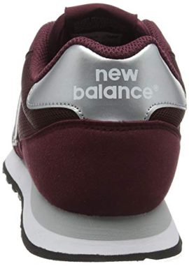 New-Balance-500-Core-Baskets-Homme-0-0