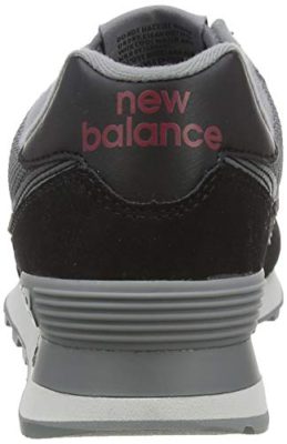 New-Balance-574v2-Baskets-Homme-0-5