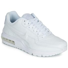 Nike-Air-Max-Ltd-3-Sneakers-Basses-Homme-0