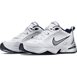 Nike-Air-Monarch-Iv-Chaussures-de-Fitness-Homme-0