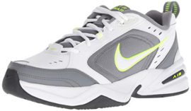 Nike-Air-Monarch-Iv-Chaussures-de-Gymnastique-Homme-0