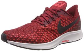 Nike Air Zoom Pegasus 35, Sneakers Basses Homme Nike Air Zoom Pegasus 35, Sneakers Basses Homme