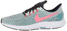 Nike-Air-Zoom-Pegasus-35-Sneakers-Basses-Homme-0-3