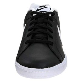 Nike-Court-Royale-Baskets-Homme-0-1