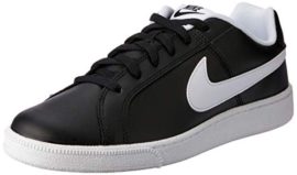 Nike-Court-Royale-Baskets-Homme-0