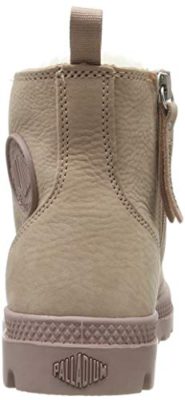 Palladium-Pampa-Hi-Zip-WL-Bottes-Bottines-Souples-Femme-0-0