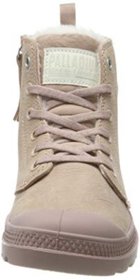 Palladium-Pampa-Hi-Zip-WL-Bottes-Bottines-Souples-Femme-0-2