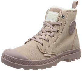 Palladium-Pampa-Hi-Zip-WL-Bottes-Bottines-Souples-Femme-0