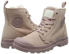 Palladium-Pampa-Hi-Zip-WL-Bottes-Bottines-Souples-Femme-0-3