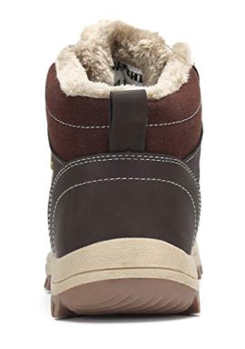 Pastaza-Homme-Femme-Hiver-Bottes-de-Randonne-0-3