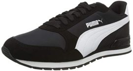 Puma-St-Runner-V2-NL-Chaussures-de-Fitness-Mixte-Adulte-0