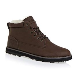 Quiksilver-Mission-V-Shoes-for-Men-Bottes-de-Neige-Homme-0