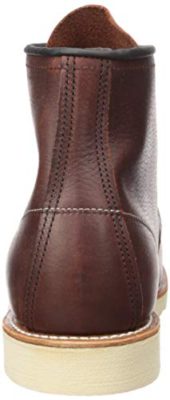 Red-Wing-8173-Boots-homme-0-0