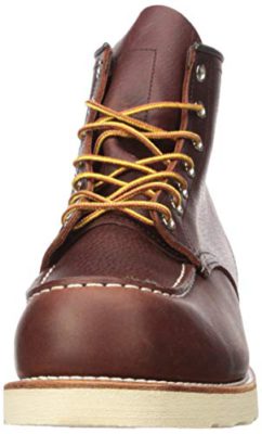 Red-Wing-8173-Boots-homme-0-2