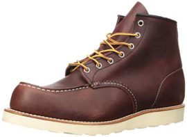 Red Wing 8173, Boots homme Red Wing 8173, Boots homme