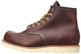 Red-Wing-8173-Boots-homme-0-3