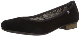 Rieker-51994-Ballerines-Femme-0