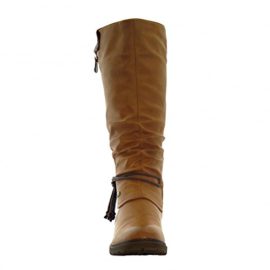 Rieker-94758-Bottes-hautes-Classiques-Femme-0-0