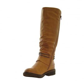 Rieker-94758-Bottes-hautes-Classiques-Femme-0-1