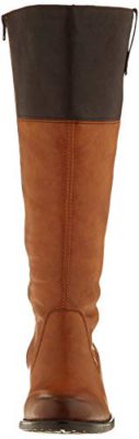 Rieker-HerbstWinter-Bottes-Hautes-Femme-0-2