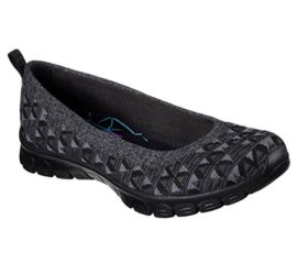 Skechers23425 – Wild N Free Femme Skechers23425 – Wild N Free Femme