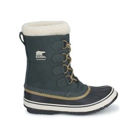 Sorel-1964-Pac-2-Bottes-de-Neige-femme-0-0