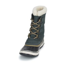 Sorel-1964-Pac-2-Bottes-de-Neige-femme-0-1