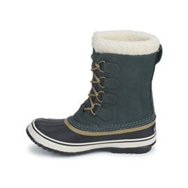 Sorel-1964-Pac-2-Bottes-de-Neige-femme-0-2