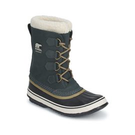 Sorel-1964-Pac-2-Bottes-de-Neige-femme-0